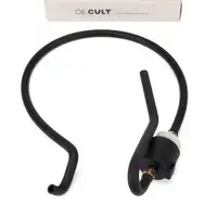 Ventil Druckluftanlage Luftfederung f&uuml;r MERCEDES GL-Klasse X164 M-Klasse W164 1643200169