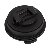 &Ouml;ldeckel &Ouml;leinf&uuml;lldeckel f&uuml;r VW Golf 5 6 AUDI A3 8P A4 B5-8 A6 C5-7 SEAT SKODA 079103485A