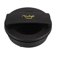 &Ouml;ldeckel &Ouml;leinf&uuml;lldeckel f&uuml;r VW Golf 5 6 AUDI A3 8P A4 B5-8 A6 C5-7 SEAT SKODA 079103485A