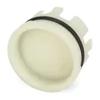Verschlussdeckel Nockenwelle für BMW 1er 2er 3er 5er X1 X2 X3 N47 B46 B47 B48 11117797932