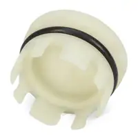 Verschlussdeckel Nockenwelle f&uuml;r BMW 1er 2er 3er 5er X1 X2 X3 N47 B46 B47 B48 11117797932