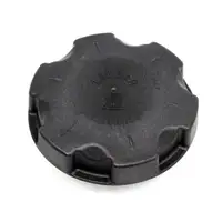 AIC Ausgleichsbeh&auml;lter K&uuml;hlmittel + Sensor + Verschlussdeckel f&uuml;r BMW X3 F25 X4 F26