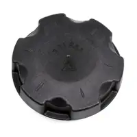 OE-Cult Verschlusskappe K&uuml;hlmittelbeh&auml;lter f&uuml;r BMW 3er 4er 5er 6er 7er X5 X6 17117639021