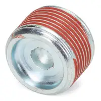 OE-CULT Locking Screw for VW Golf 1, Transporter T4, SEAT Exeo 012301127C