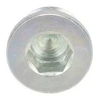 OE-Cult Verschlussschraube Getriebegeh&auml;use f&uuml;r VW Golf 4-8 Passat B6-B8 AUDI A3 N90215404