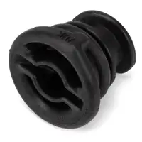 OE-Cult &Ouml;lablassschraube f&uuml;r VW Golf 7 AUDI A4 B8 B9 SEAT SKODA 1.8/2.0 TSI 06L103801D