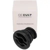 OE-Cult &Ouml;lablassschraube f&uuml;r VW Golf 7 AUDI A4 B8 B9 SEAT SKODA 1.8/2.0 TSI 06L103801D