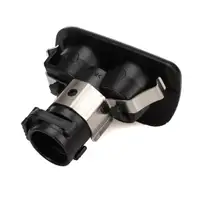 OE-Cult Waschwasserd&uuml;se Scheinwerfer f&uuml;r BMW 5er E39 vorne rechts 61678360662