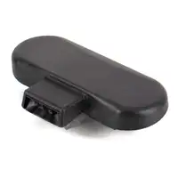 2x OE-Cult Windshield Washer Nozzles for AUDI A4, S4, RS4 (B8), A5, S5, RS5 (8T, 8F) &ndash; Front