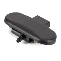 OE-Cult Windshield Washer Nozzle for AUDI A4 B8, A5 8T, 8F (Front Right) 8T0955988B