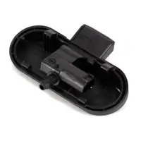 OE-Cult Windshield Washer Nozzle for AUDI A4 B8, A5 8T, 8F (Front Right) 8T0955988B