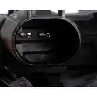 OE-Cult Windshield Washer Nozzle for AUDI A4 B8, A5 8T, 8F (Front Right) 8T0955988B