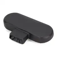 2x OE-Cult Windshield Washer Nozzles for AUDI A4, S4, RS4 (B8), A5, S5, RS5 (8T, 8F) &ndash; Front