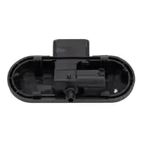 OE-Cult Waschwasserd&uuml;se Scheibenwaschd&uuml;se f&uuml;r AUDI A4 B8 A5 8T 8F vorne links 8T0955987B