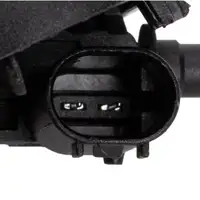 OE-Cult Waschwasserd&uuml;se Scheibenwaschd&uuml;se f&uuml;r AUDI A4 B8 A5 8T 8F vorne links 8T0955987B