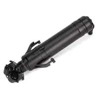 OE-Cult Waschwasserd&uuml;se Scheinwerferreinigung f&uuml;r VW Passat B7 vorne links 3AA955103