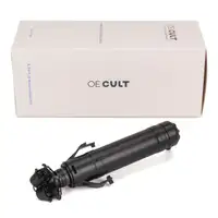 OE-Cult Waschwasserd&uuml;se Scheinwerferreinigung f&uuml;r VW Passat B7 vorne links 3AA955103