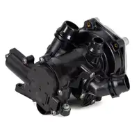 OE-Cult Wasserpumpe + Thermostat f&uuml;r Golf 7 8 AUDI A3 A4 Octavia 3 4 2.0 TSI 06L121111P