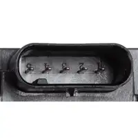 OE-Cult Wasserpumpe + Thermostat f&uuml;r Golf 7 8 AUDI A3 A4 Octavia 3 4 2.0 TSI 06L121111P