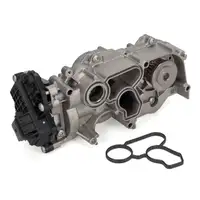 Wasserpumpe + Zahnriemen für VW Golf 7 8 Passat B8 Polo 6 Tiguan 1.0 1.5 TSI 05E121111AB