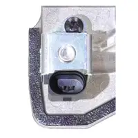 OE-Cult Wasserpumpe + Zahnriemensatz f&uuml;r VW Polo 5 AUDI A1 SEAT Ibiza 4 1.4 TDI 04B121011G