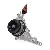 OE-CULT Wasserpumpe + Dichtung f&uuml;r VW Golf 8 Caddy 5 Passat B8 Tiguan 2.0 TDI 05L121011E