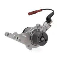 OE-CULT Wasserpumpe + Dichtung f&uuml;r VW Golf 8 Caddy 5 Passat B8 Tiguan 2.0 TDI 05L121011E