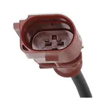 OE-CULT Wasserpumpe + Dichtung f&uuml;r VW Golf 8 Caddy 5 Passat B8 Tiguan 2.0 TDI 05L121011E