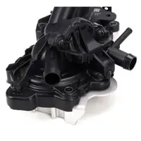 OE-Cult Wasserpumpe + Dichtung f&uuml;r VW Golf 7 AUDI A3 8V A4 B9 SEAT 1.0-1.4 04E121600CS