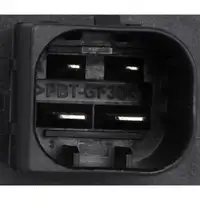 Wasserpumpe f&uuml;r BMW F20 F22/23 F30/31 F32/33/36 F10/11/07 X1 X3 X4 X5 N20 11518635089