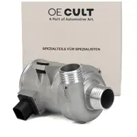 Wasserpumpe f&uuml;r BMW F20 F22/23 F30/31 F32/33/36 F10/11/07 X1 X3 X4 X5 N20 11518635089