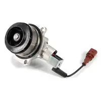 CONTI Zahnriemensatz + Keilriemen + Wasserpumpe f&uuml;r VW Golf 7 Passat B8 Tiguan 1.6/2.0 TDI