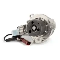 Wasserpumpe für VW Golf 6 7 AUDI A1 8X A3 8V A4 B8 B9 SEAT Ibiza 5 1.6/2.0 TDI 04L121011N