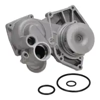 OE CULT Wasserpumpe Pumpe f&uuml;r BMW 7er E38 750i 8er E31 850Ci bis Bj. 09.1998 11511704702