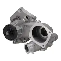 OE CULT Wasserpumpe Pumpe f&uuml;r BMW 7er E38 750i 8er E31 850Ci bis Bj. 09.1998 11511704702