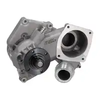 OE CULT Wasserpumpe Pumpe f&uuml;r BMW 7er E38 750i 8er E31 850Ci bis Bj. 09.1998 11511704702