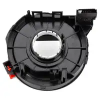 Wickelfeder Schleifring Airbag für VW Polo 4 T5 SEAT Ibiza 4 SKODA Fabia 2 6Q0959653A