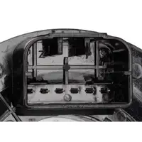 Wickelfeder Schleifring Airbag für VW Polo 4 T5 SEAT Ibiza 4 SKODA Fabia 2 6Q0959653A