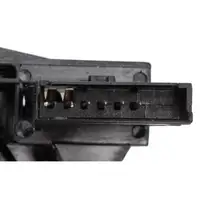 Wickelfeder Schleifring Airbag für VW Polo 4 T5 SEAT Ibiza 4 SKODA Fabia 2 6Q0959653A
