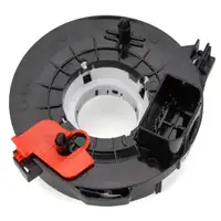 Wickelfeder Schleifring Airbag für VW Polo 4 T5 SEAT Ibiza 4 SKODA Fabia 2 6Q0959653A