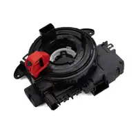 OE-Cult Wickelfeder Schleifring Airbag f&uuml;r VW Passat B8 Sharan 7N SEAT Altea 5K0953569AK