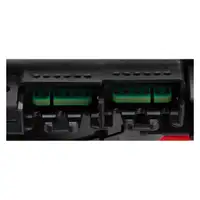 OE-Cult Wickelfeder Schleifring Airbag f&uuml;r VW Passat B8 Sharan 7N SEAT Altea 5K0953569AK