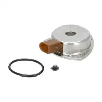 2x OE-Cult Zentralmagnet Nockenwellenversteller f&uuml;r MERCEDES M271 2710510177