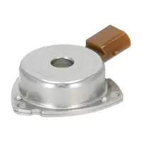 2x OE-Cult Zentralmagnet Nockenwellenversteller f&uuml;r MERCEDES M271 2710510177