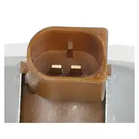 2x OE-Cult Zentralmagnet Nockenwellenversteller f&uuml;r MERCEDES M271 2710510177