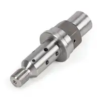 Steuerventil Nockenwelle f&uuml;r MERCEDES W203 W204 W211 W212 R171 Sprinter M271 2710500171