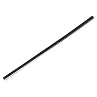 2x OE-Cult Abdichtschiene Schiebedach f&uuml;r MERCEDES /8 W114 W123 W201 W116 W126 1087820198