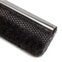 OE-Cult Abdichtschiene Schiebedach f&uuml;r MERCEDES W115 C123 W123 S123 W201 W116 1087820198