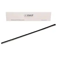 OE-Cult Abdichtschiene Schiebedach f&uuml;r MERCEDES W115 C123 W123 S123 W201 W116 1087820198