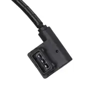 Zündleitungssatz für BMW 3er E30 320-325i/e 5er E28 520i 525e M20 12121714154